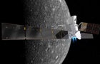 101918-bepi-mercury.jpg 