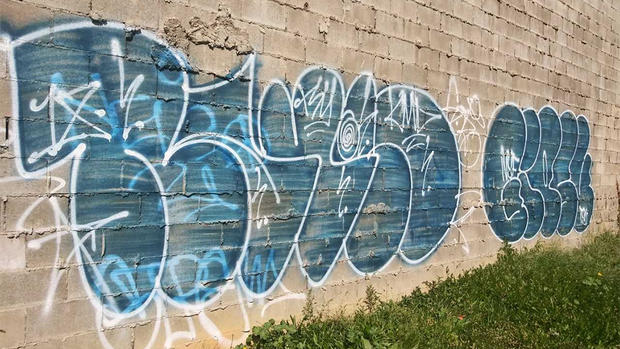 graffiti3 