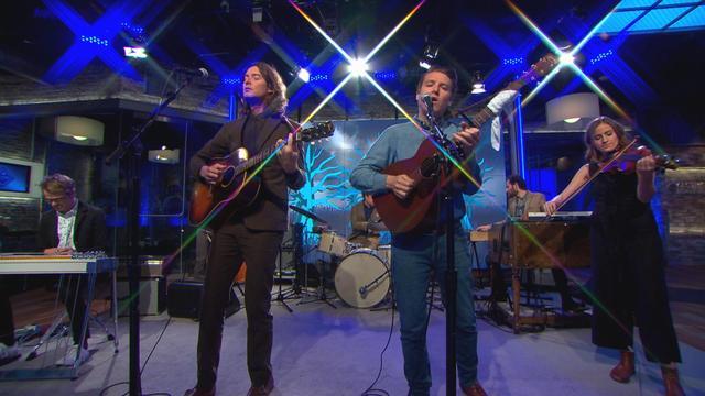 1020-satmosessions-milkcartonkids-mourninginamerica-1690301-640x360.jpg 