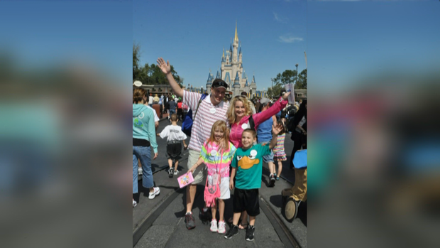 MAKE A WISH WALK PKG.transfer_frame_1020 