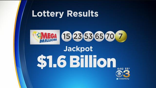 mega-millions-jackpot-saturday.jpg 