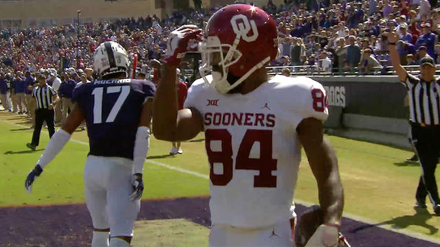 sooners-tcu-1.jpg 