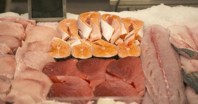 Grouper, snapper, cod? Mislabeling is rampant in the seafood industry ...