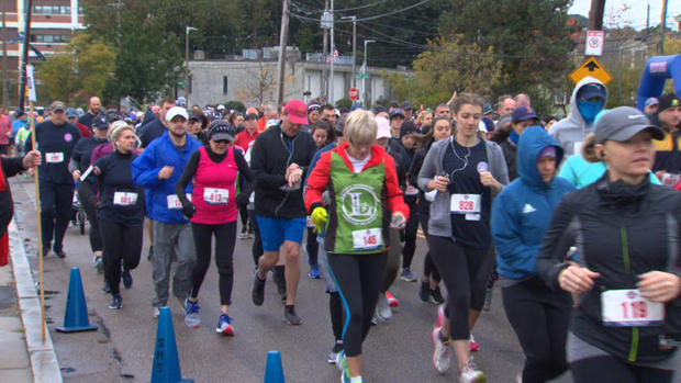 Boston-Fire-10K-runners 