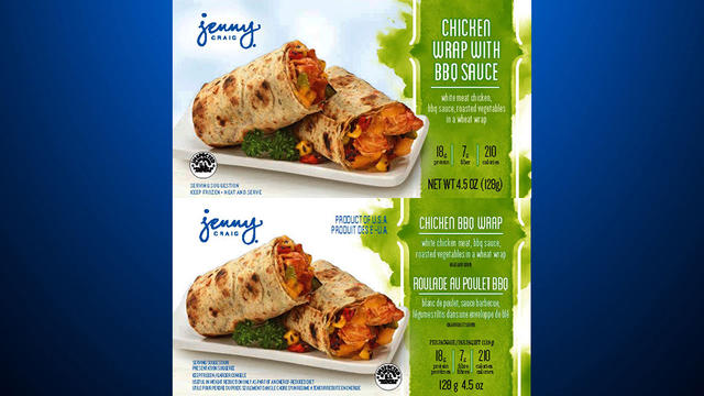 jenny-craig-wrap-recall.jpg 