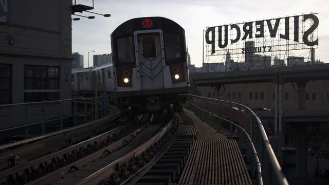 subwaymain-1690892-640x360.jpg 
