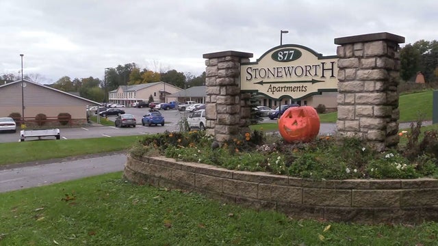 stoneworth-apartments.jpg 