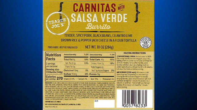 carnitas-with-salsa-verde-burrito-trader-joes.jpg 