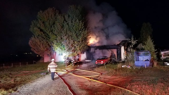 berthoud-house-fire-2.jpg 