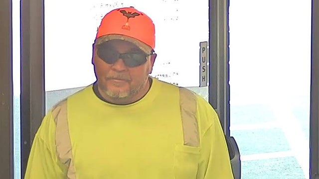 davis-bank-robbery-david-police-dept1.jpg 