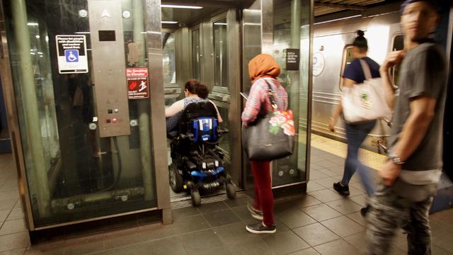 emily-in-elevator.jpg 