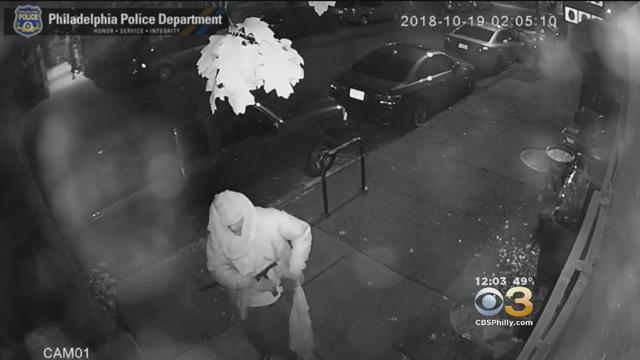 west-philadelphia-burglaries.jpg 