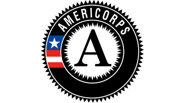 181022-americorps-logo.jpg 
