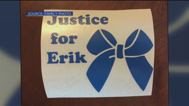 justice-for-erik.jpg 