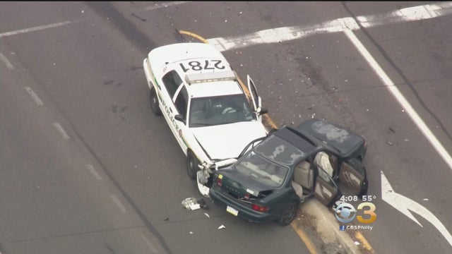 lehigh-county-crash.jpg 