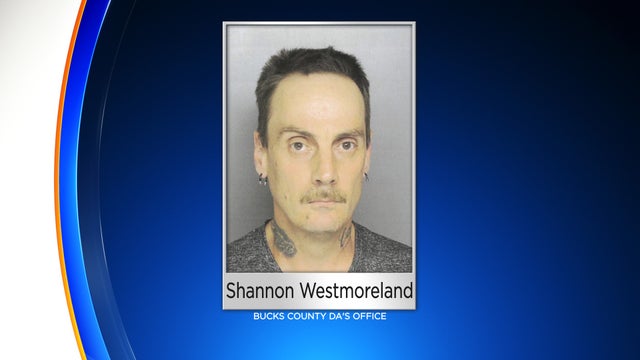 shannon-westmoreland-mugshot.jpg