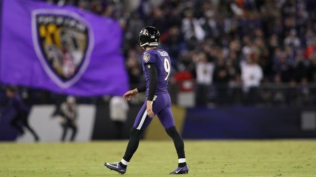 justin-tucker-ravens-1.jpg 