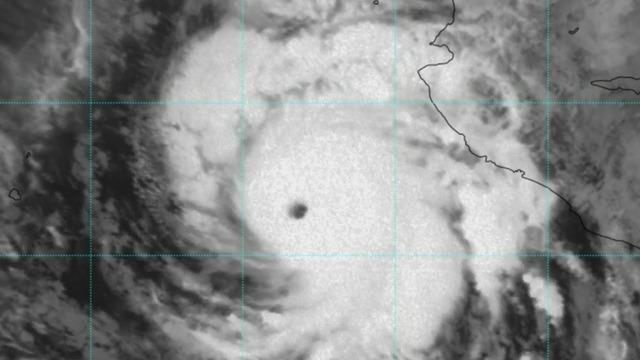 cbsn-fusion-hurricane-willa-strengthens-into-category-5-storm-off-mexicos-coast-thumbnail-1691787-640x360.jpg 