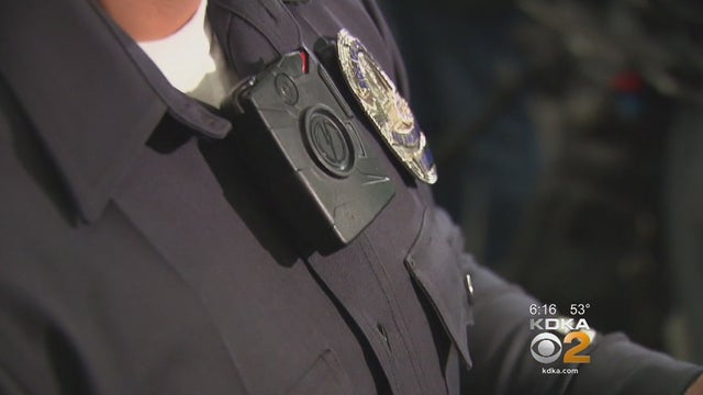 police-body-cam.jpg 