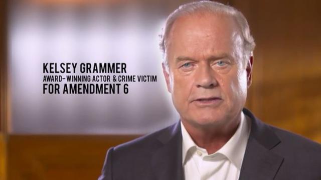 kelsey-grammer.jpg 