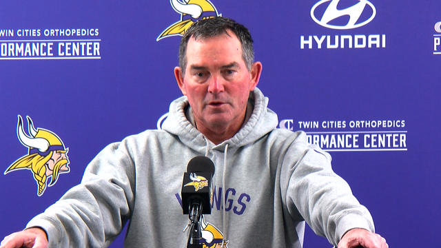 mike-zimmer1.jpg 