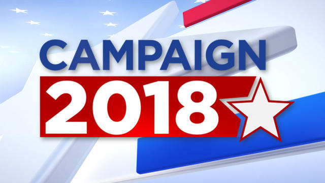 campaign2018-1024la.jpg 