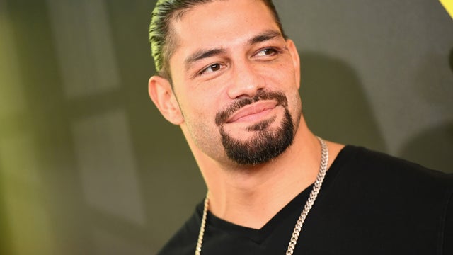 gettyimages-1001931370.jpg 