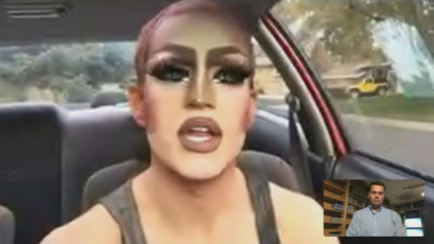 DRAG QUEEN CAREER DAY 6PKG.transfer_frame_519