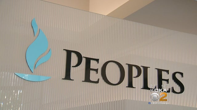 peoples-natural-gas.jpg