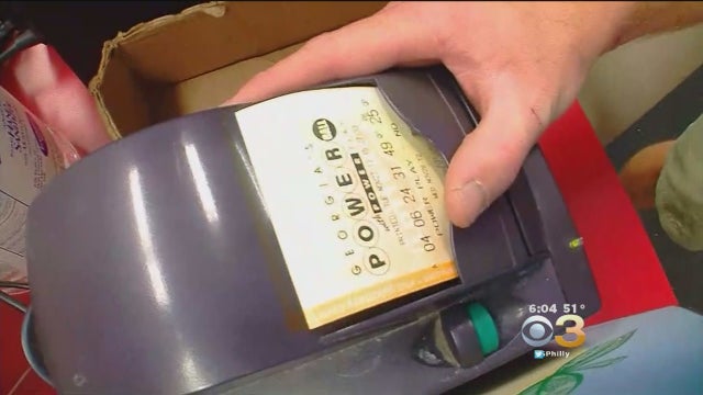 powerball-lottery-ticket.jpg 
