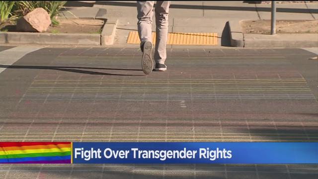 transgender-rights.jpg 