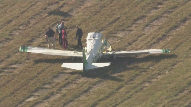 cape-may-county-plane-crash.jpg 