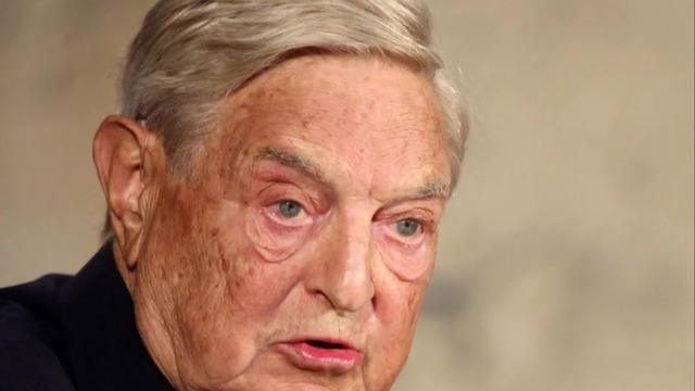 cbsn-fusion-explosive-device-found-outside-george-soros-home-thumbnail-1692979-640x360.jpg 