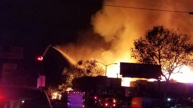 oakland-fire-2.png 
