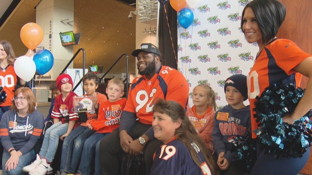 broncos-healthy-schools-5vo-transfer_frame_552.jpg 