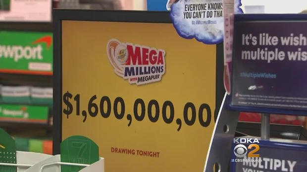 mega-millions-record-billion-dollar-jackpot 