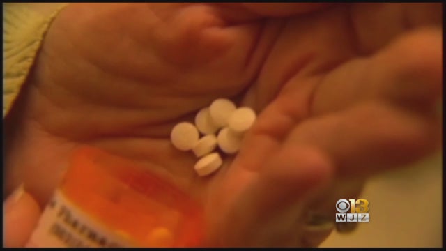 1024opioids.jpg 