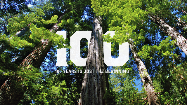redwood-2-stand-for-the-redwoods-100-years-1200px.png 