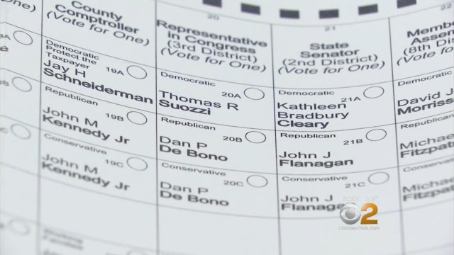 long-island-absentee-ballot.jpg 