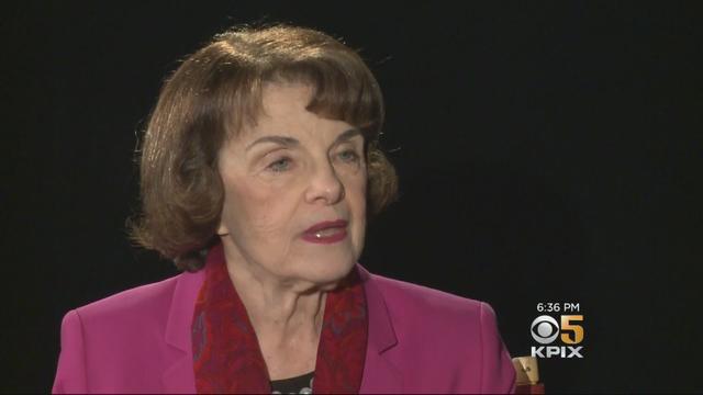 senator-dianne-feinstein.jpg 