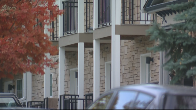 CU PARTY DRUGGINGS 10PKG.transfer_frame_940