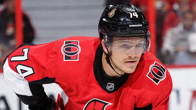 mark-borowiecki.jpg 