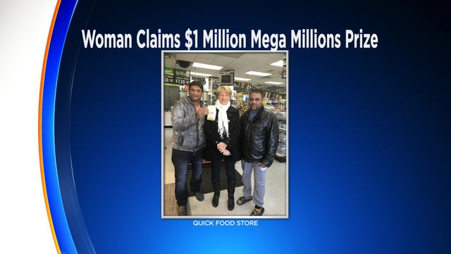 woman-claims-1-million-ticket.jpg 
