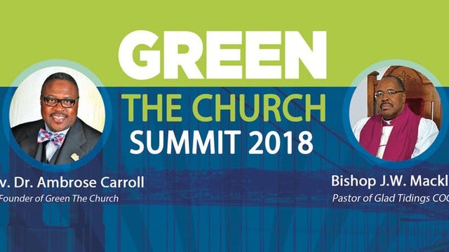 greenthechurchfflyer2018.jpg 