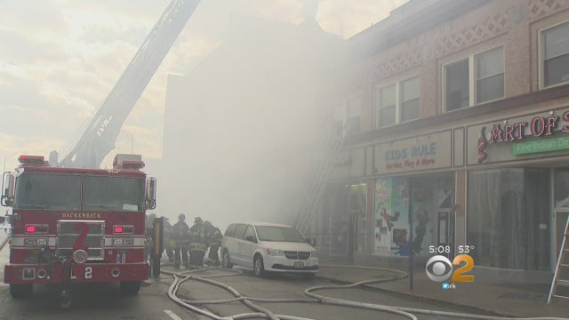 hackensack-fire.jpg 