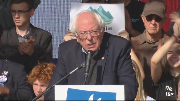 Bernie Sanders in Boulder EJ2_frame_118307 