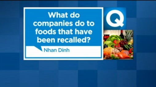 ask-us-food-recall.jpg 