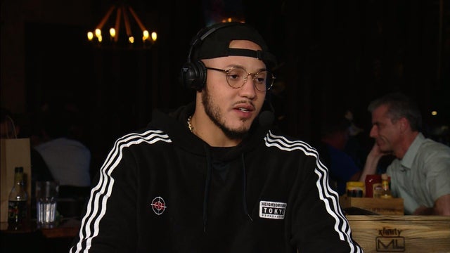 shane-ray.jpg 