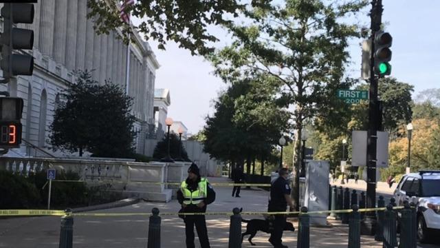 cbsn-fusion-house-of-representatives-office-building-on-capitol-hill-evacuated-thumbnail-1695370-640x360.jpg 