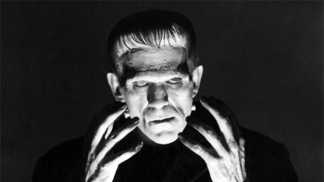 boris-karloff-bride-of-frankenstein-portrait-universal.jpg 